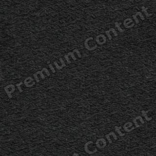 Photo High Resolution Seamless Fabric Texture 0005